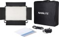 panel-led-nanlite-1200csa-bicolor_05.jpg