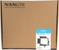 panel-led-nanlite-1200csa-bicolor_06.jpg