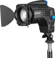 lampa-led-nanlite-litolite-8f-led-fresnel-light_01.jpg