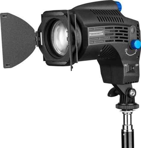 lampa-led-nanlite-litolite-8f-led-fresnel-light_01.jpg