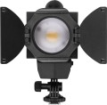 lampa-led-nanlite-litolite-8f-led-fresnel-light_02.jpg
