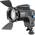 lampa-led-nanlite-litolite-8f-led-fresnel-light_03.jpg