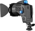 lampa-led-nanlite-litolite-8f-led-fresnel-light_04.jpg