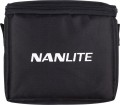 lampa-led-nanlite-litolite-8f-led-fresnel-light_06.jpg