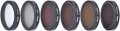 01_108021.png