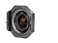 3_110973.png