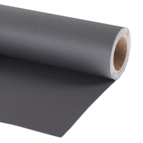 tlo-kartonowe-manfrotto-ll-lp9127-1.35-x-11m-shadow-grey_01.jpg