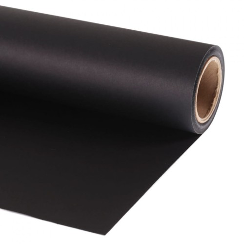 tlo-kartonowe-manfrotto-ll-lp9127-1.35-x-11m-black_01.jpg
