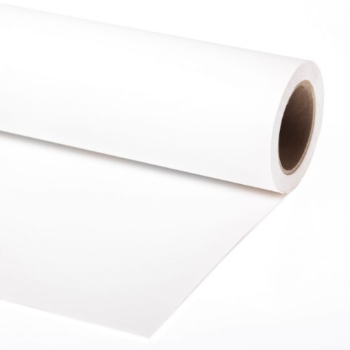 tlo-kartonowe-manfrotto-ll-lp9101-1.35-x-11m-super-white_01.jpg