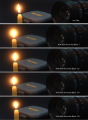 2_110903.png