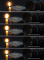 2_110904.png