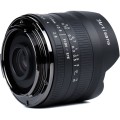 obiektyw-7artisans-7.5-mm-f2.8-ii-fisheye-fuji-fx-mount_01.jpg