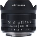 obiektyw-7artisans-7.5-mm-f2.8-ii-fisheye-fuji-fx-mount_03.jpg
