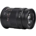 obiektyw-7artisans-60-mm-f2.8-macro-ii-sony-e-mount_01.jpg