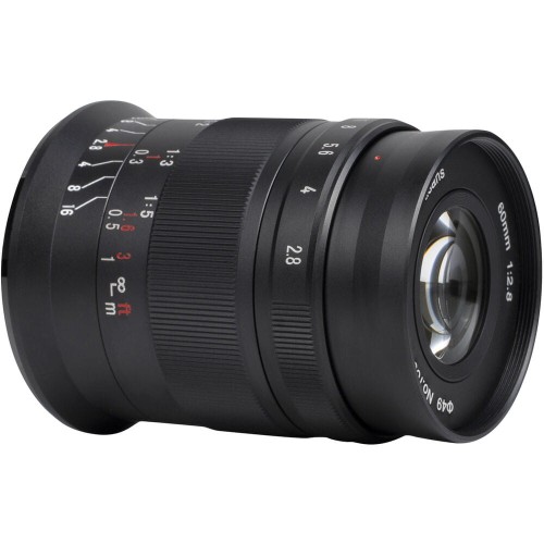 obiektyw-7artisans-60-mm-f2.8-macro-ii-sony-e-mount_01.jpg