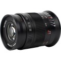 obiektyw-7artisans-60-mm-f2.8-macro-ii-sony-e-mount_02.jpg
