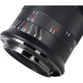 obiektyw-7artisans-60-mm-f2.8-macro-ii-canon-eos-m-mount_06.jpg