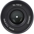 obiektyw-7artisans-60-mm-f2.8-macro-ii-m43-panasonic-olympus_05.jpg
