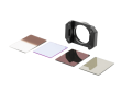 2_111904.png
