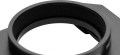 6_111904.png