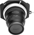 05_117366_NiSi_100mm_Filter_Holder_for_Sony_14mm_f1.8.png