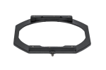 Uchwyt filtra NiSi Filter S5 Filter Holder Frame