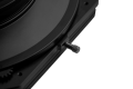 02_109175.png