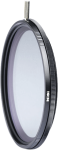 Filtr NiSI Filter Vari Orange/Blue CPL 77mm