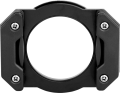 01_113964.png