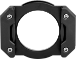 Uchwyt filtra NiSi Filter Holder 49mm for Ricoh GR III