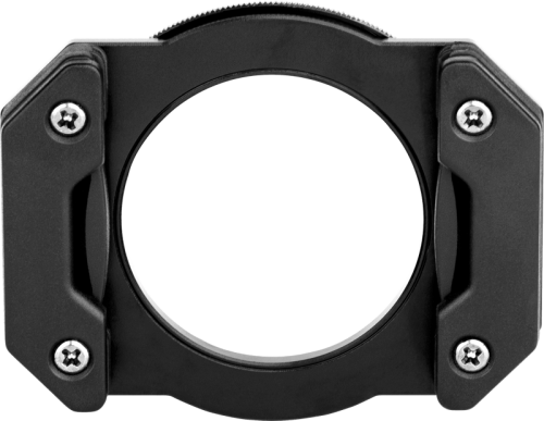 01_113964.png