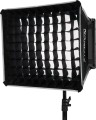 nanlite-barndoor-z-softboxem-dla-mixpad-ii-27c_01.jpg