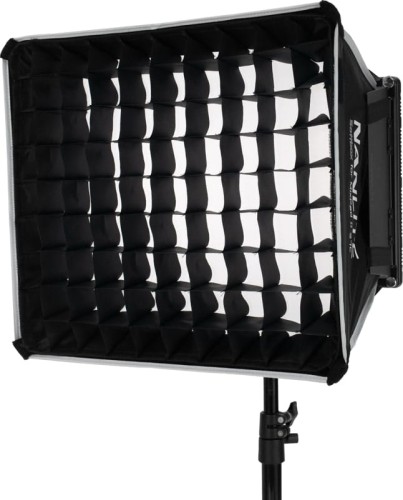 nanlite-barndoor-z-softboxem-dla-mixpad-ii-27c_01.jpg
