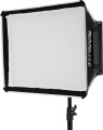 nanlite-barndoor-z-softboxem-dla-mixpad-ii-27c_02.jpg