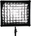 nanlite-barndoor-z-softboxem-dla-mixpad-ii-27c_03.jpg