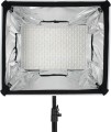 nanlite-barndoor-z-softboxem-dla-mixpad-ii-27c_04.jpg