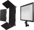 nanlite-barndoor-z-softboxem-dla-mixpad-ii-27c_05.jpg