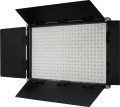 nanlite-barndoor-z-softboxem-dla-mixpad-ii-27c_06.jpg