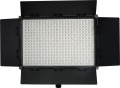 nanlite-barndoor-z-softboxem-dla-mixpad-ii-27c_07.jpg