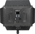 nanlite-barndoor-z-softboxem-dla-mixpad-ii-27c_08.jpg