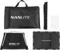 nanlite-barndoor-z-softboxem-dla-mixpad-ii-27c_09.jpg