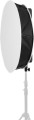nanlite-lantern-softbox-dla-compac-100:100b_01.jpg