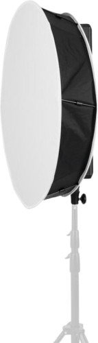 nanlite-lantern-softbox-dla-compac-100:100b_01.jpg
