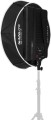 nanlite-lantern-softbox-dla-compac-100:100b_02.jpg