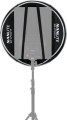 nanlite-lantern-softbox-dla-compac-100:100b_03.jpg
