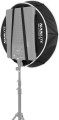 nanlite-lantern-softbox-dla-compac-100:100b_04.jpg