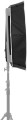 nanlite-lantern-softbox-dla-compac-100:100b_05.jpg