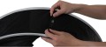 nanlite-lantern-softbox-dla-compac-100:100b_07.jpg