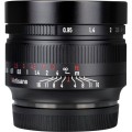 obiektyw-7artisans-50-mm-f0.95-sony-e-mount_02.jpg