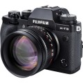 obiektyw-7artisans-50-mm-f0.95-sony-e-mount_05.jpg